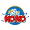 KOKO