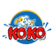 KokoHearts