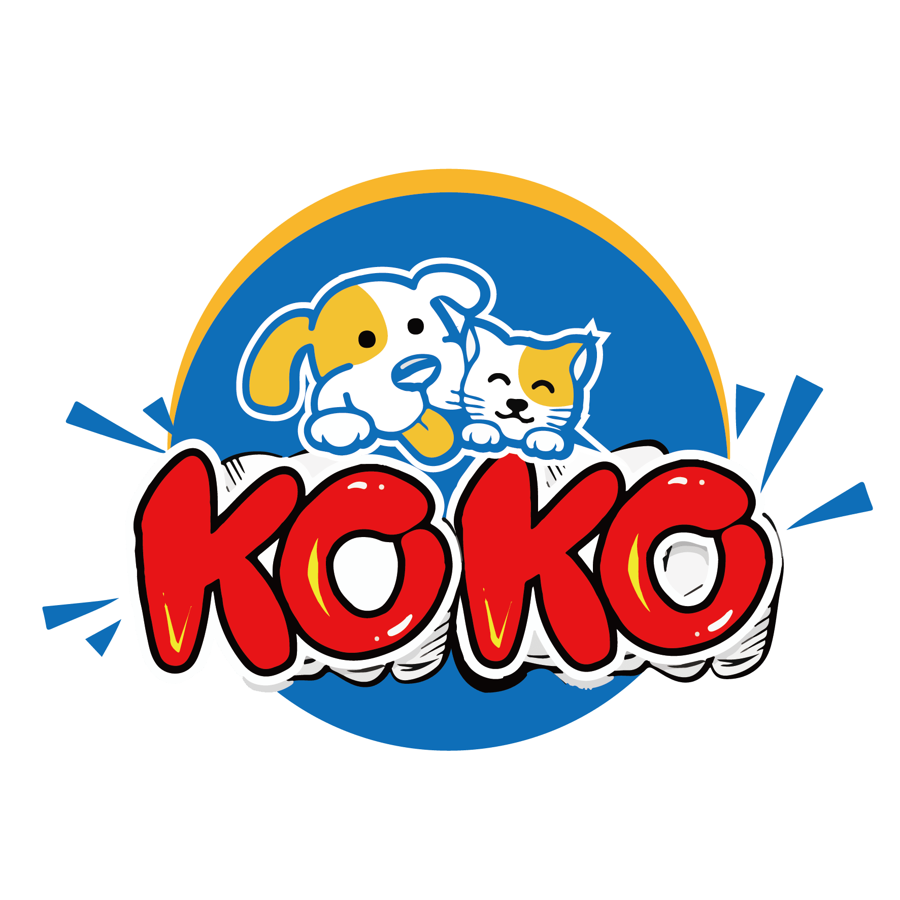 kokohearts