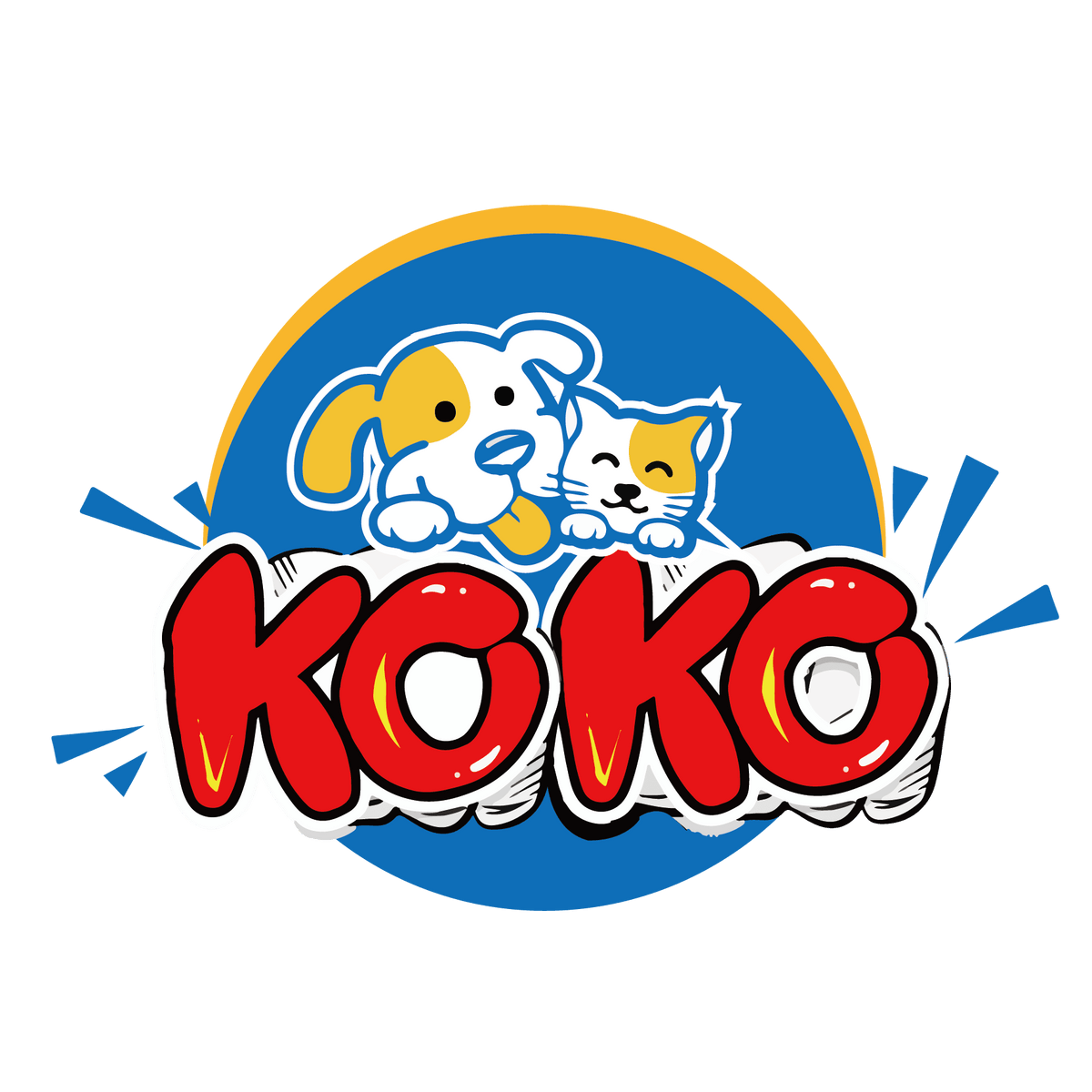kokohearts