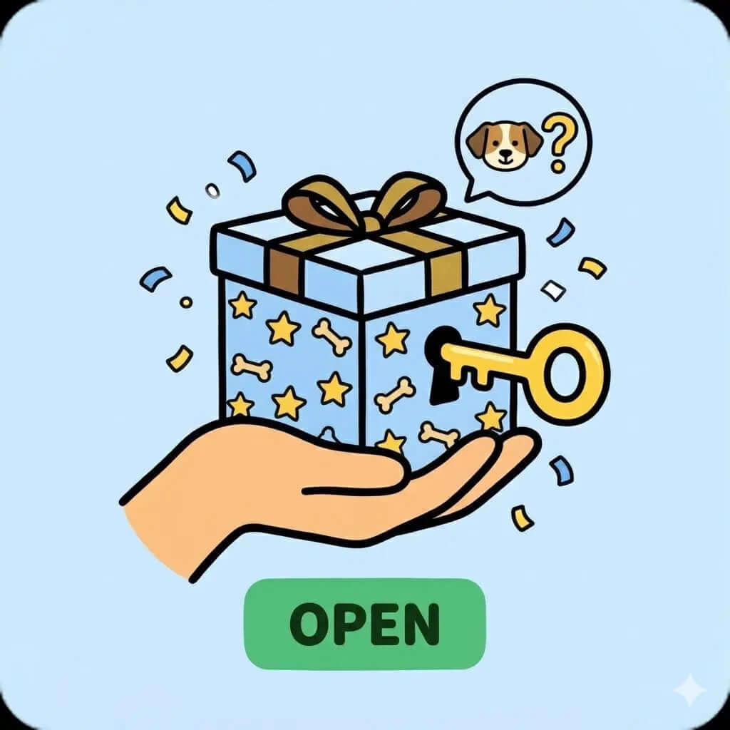 Product Options & Upgrades 我的商店