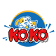 KOKO